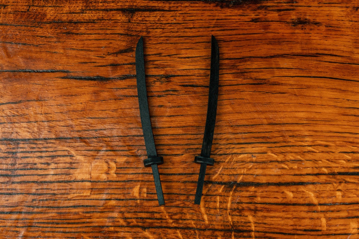 KATANA