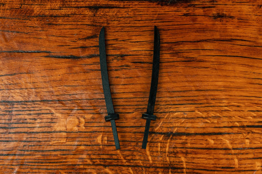 KATANA